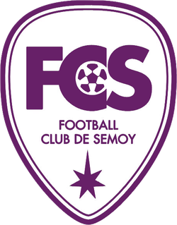 FC Semoy